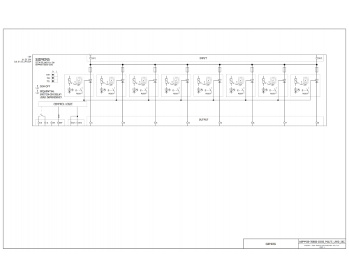 6EP4438-7EB00-3DX0