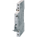 5ST3014-2