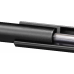 5ST3805-1