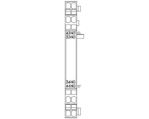 3RV2901-2B