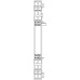 3RV2901-2B