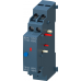 3RV2921-1M