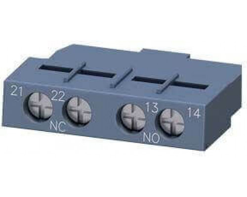 3RV2902-1AP0