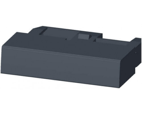 3RV2901-0H