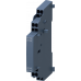 3RV2901-2C