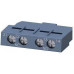 3RV2901-2F