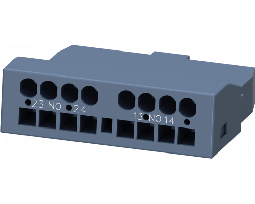 3RV2901-2F