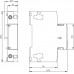 3RV2902-1AB0