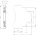 3RV2901-4A