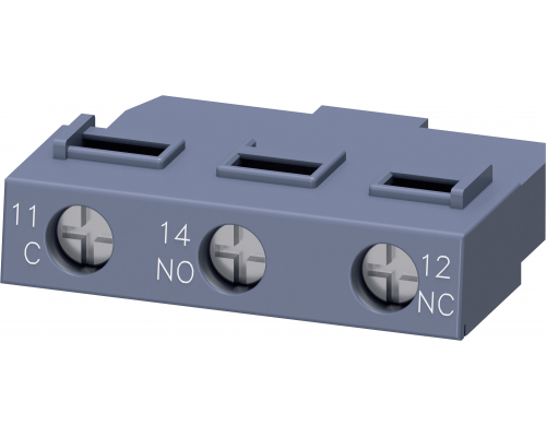 3RV2901-1D