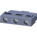 3RV2901-1D