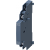 3RV2901-4A