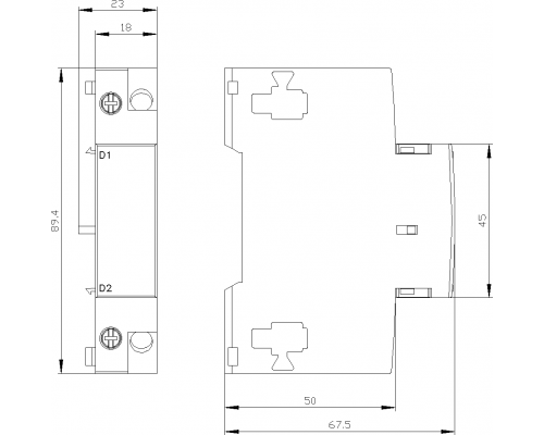 3RV2902-1AF0