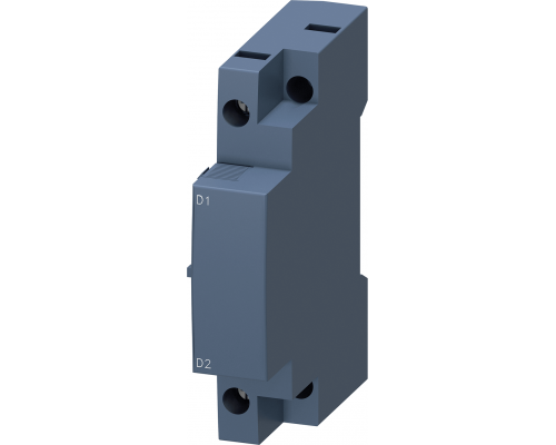 3RV2902-1AF0