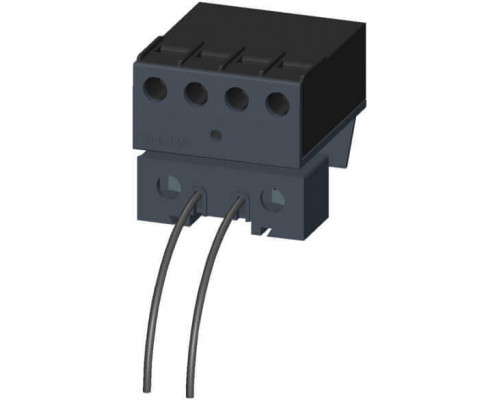 3RH2924-1GP11