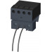 3RH2924-1GP11