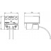 3RH2924-1GP11
