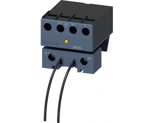 3RH2924-1GP11