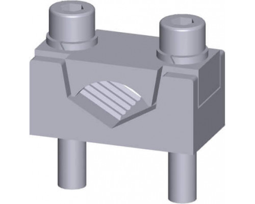 3NP1963-1BB10