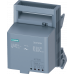 3NP1923-1GB20