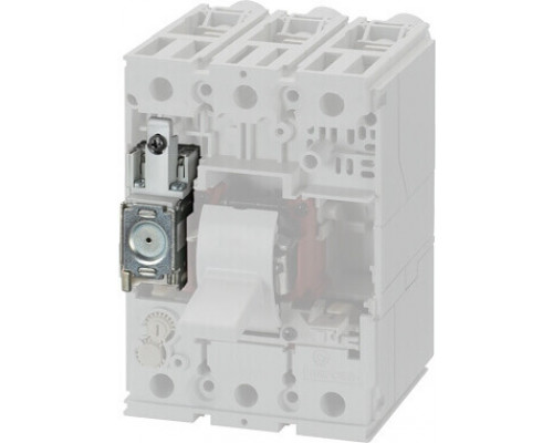 3RV1952-1EA0