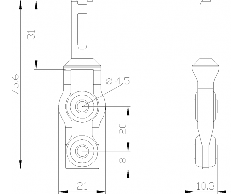 3SE5000-0AW51