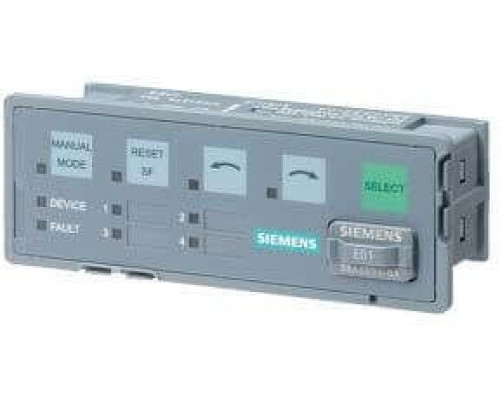3RA6936-0A