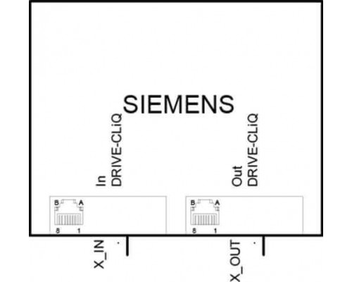 6SL3066-2DA00-0AB0