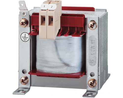 4EM4911-7CB00
