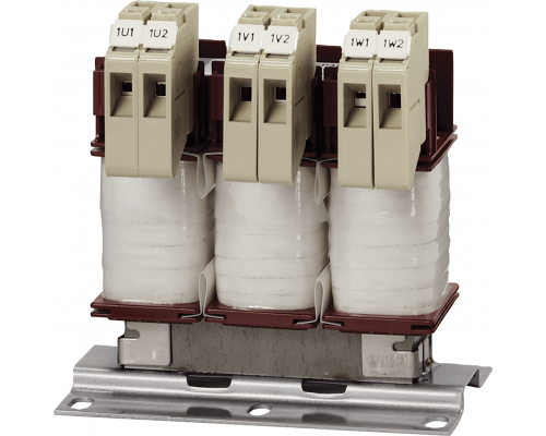 4EP3200-1US00
