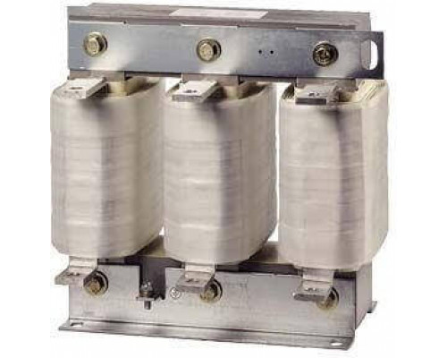 4EP3200-2US00