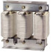 4EP3200-5US00
