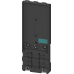 3RK1901-0CB01
