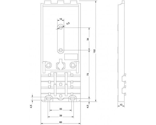 3RK1901-0CB01