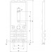 3RK1901-0CB01