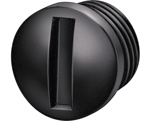 3RK1901-1PN00