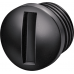 3RK1901-1PN00