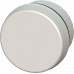 3RK1901-1KA01