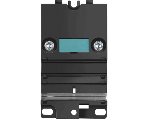 3RK1901-2EA00