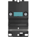 3RK1901-2EA00