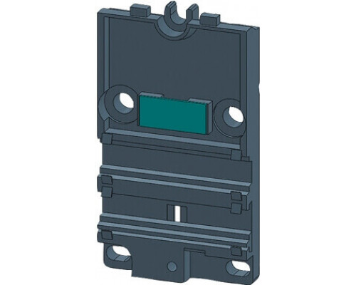 3RK1901-2EA00