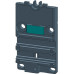 3RK1901-2EA00