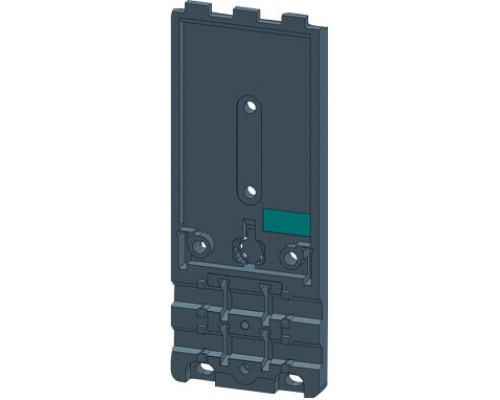 3RK1901-0CA00