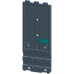 3RK1901-0CA00