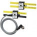 3RK1902-4GB50-4AA0