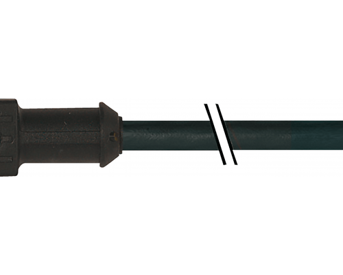 3RK1902-4GB50-4AA0