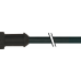 3RK1902-4GB50-4AA0
