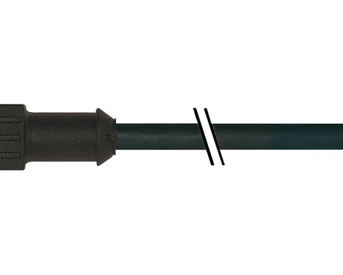 3RK1902-4HB15-5AA0