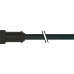 3RK1902-4HB15-5AA0