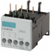 3RA1962-2A